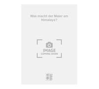 Was macht der Maier am Himalaya?. Orchestra da salotto.