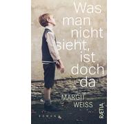 Was man nicht sieht, ist doch da - [Raetia]