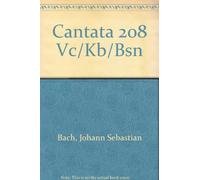 Was mir behagt, ist nur die muntre Jagd - PART