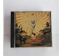 Was Not Was - Are You Okay