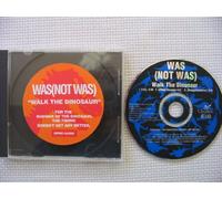 Was Not Was - What Up Dog