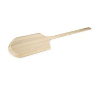WAS - Pala per Pizza in Legno, 40 x 30 cm