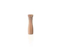 WAS - Saliera in legno, colore: Marrone chiaro