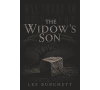 Was There No Help For The Widow's Son