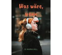 Was wäre, wenn: Alles auf Anfang