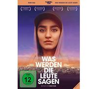 Was werden die Leute sagen