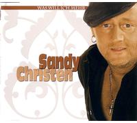 Was will ich mehr [Single-CD]