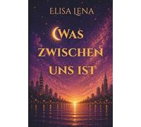 Was zwischen uns ist