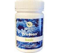 Wasa Medicals PROBIOVEDA BASIC 150 COMPRESSE DA 350 MG