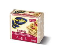 Wasa Pane croccante di grano 240g