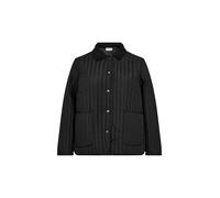 Wasabi Concept Giacca di mezza stagione 'Lesley' nero Donna Wasabi Concept M nero