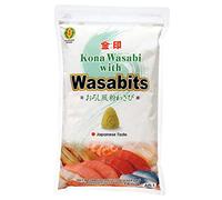 Wasabi in polvere AR-1 - 1 kg