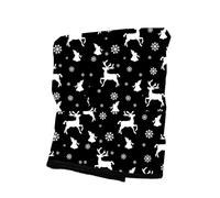 Waschbare Maldecke - Wiederverwendbare DIY-Maldecke, kreative Stoff-Decke zum Zeichnen, lehrreiche Maldecke | Für Kinder, Kleinkinder, Schüler, Lehrer, Vorschulkinder, Klassenzimmer, Weihnachtsfeiern,