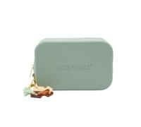 waschies Beauty Bag Salvia 1 pz Set