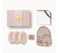 Waschies Set cura viso e corpo