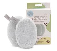 waschies tamponi di lavaggio per neonati e bambini 2 pz Cure del corpo