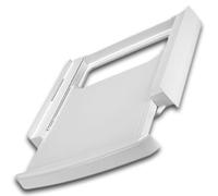 waschmasch-verbindnungs cornice 60 x 60 mit Arbeitsplatte