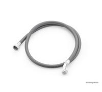 Naber lavatrice tubo di alimentazione, 3500 mm