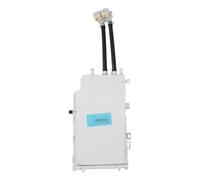Waschmittelbehältergehäuse Con Valvola Magnetica Compatibile Samsung Dc97-16005c