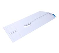 Waschmitteldosiereinrichtung Bosch 11018807 per Lavatrice