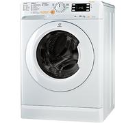 Waschtrockner XWDE 861480 X W DE