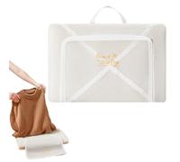 Wash Bag - Borsa per biancheria a maglia fine per macchine a caricamento frontale, borse protettive Maglioni Biancheria intima a maglia | Cesto appendiabiti in pizzo di seta in lana