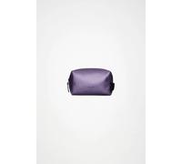 Wash Bag Small Rains