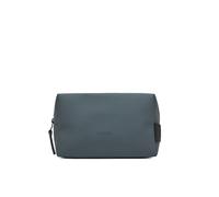 Wash Bag Small Rains
