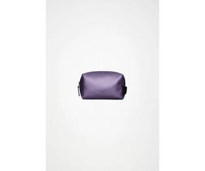 Wash Bag Small Rains