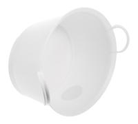 Wash Basin Catino Plastica Lavabo Per Il Viso Vasca Lavaggio Delle Verdure