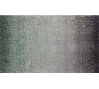 Wash+Dry tappeto Decor Calm Soul 70x120cm, adatto per interni ed esterni, lavabile, verde