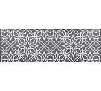 Wash+Dry tappeto Decorada 60x180cm, adatto per interni ed esterni, lavabile