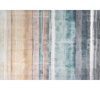 Wash+Dry tappeto Frerik 140x200cm, adatto per interni ed esterni, lavabile