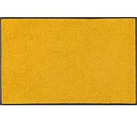 Wash+Dry Honey Gold, Poliammide, Giallo, 50x75cm