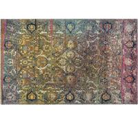 Wash+Dry tappeto Mirage 110x175cm, adatto per interni ed esterni, lavabile