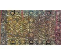 Wash+Dry tappeto Mirage 70x120cm, adatto per interni ed esterni, lavabile