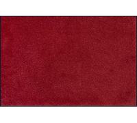 Wash+Dry Regal Red Zerbino, Poliammide, Rosso, 3 (120 x 180 cm), 120 x 180