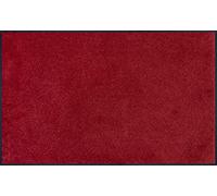 Wash+Dry - Tappeto Regal Red 75x120, Rosso