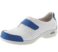 Wash & Go WAGG14420 Clog Foot, 42, blu