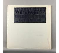 Wash, Martha - Come