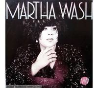 Wash, Martha - Martha Wash