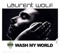 Wash My World