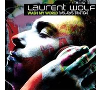 Wash My World =deluxe=