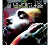 Wash My World =deluxe=
