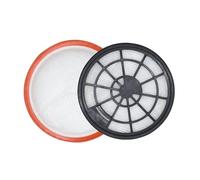 Wash Pre-Motor Filter+Filtro HEPA post-motori for VAX Tipo 95 Potenza 4 C85-P4- Essere accessori for pulizia ad aspirapolvere senza bagagli(1pcs)