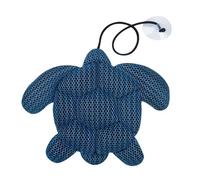 Washable Cleaner Supplies Reusable Floating Bathtub Accessories For Home Adults Swimming | Pool Scum Absorber,Turtle Hot Tub Scum Absorber Hot Tub Sponge -