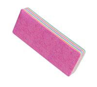 Washable Kitchen Sponges - Multi-Layer Sponge Cloth | Reusable Cleaning Pads, Scruber Peelable Absorbent Cleaner for Bathroom Pot Household Kitchen Dish Bowl Window