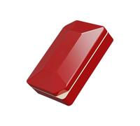 Washable Lint Roller, Pet Hair Remover Brush, Reusable Lightweight Sticky Roller, Sturdy Remover, Wool Removal Tool for Furniture, Couch and Carpet, Clothes, 10.2x6.4x3.2cm