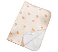 Washable Pee Pad For Dogs, Heavy Absorbency Pet Urine Pads, Breathable Waterproof Pet Mat, Pet Training Urinary Mat, Reusable Pee Pads for Dogs, Waterproof Pet Training Pad, Absorbent Urine Mat