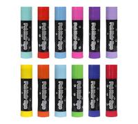 Washable Pet Hair Dye, Dog Grooming Markers, Pet Hair Dye Pens, Temporary Hair Dye for Pets, Pet Hair Color Chalk, Colorful Pet Grooming Pens, Pet Hair Dye for Dogs, Horse Hair Color Pens for Pets